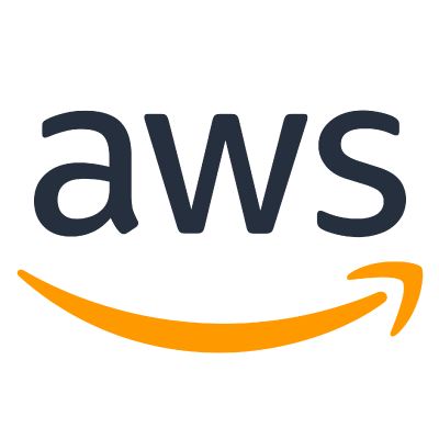 AWS-2.png