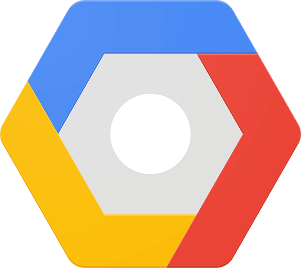 Google-Cloud-Platform.png